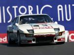 Porsche 924 GTP 1980 года